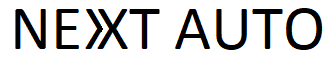 NEXTAUTO